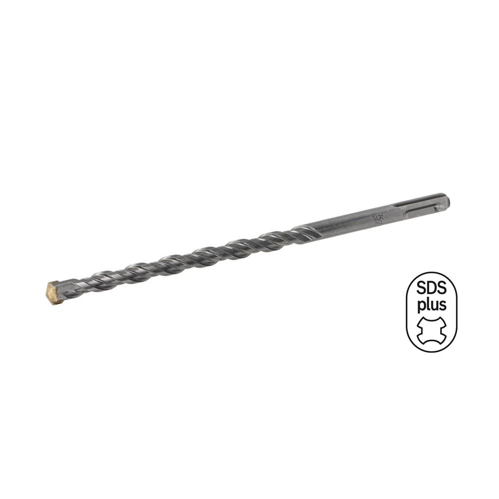 Master 530032 SDS Plus Beton Delme Matkap Ucu 12x210 mm