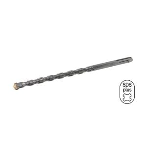 Master 530032 SDS Plus Beton Delme Matkap Ucu 12x210 mm