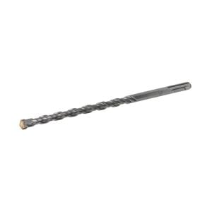 Master 530032 SDS Plus Beton Delme Matkap Ucu 12x210 mm