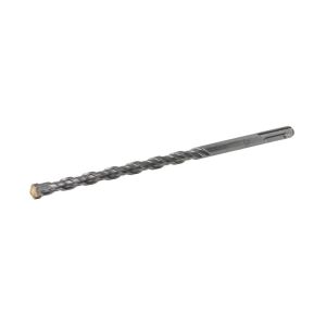 Master 530032 SDS Plus Beton Delme Matkap Ucu 12x210 mm