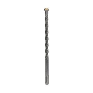 Master 530032 SDS Plus Beton Delme Matkap Ucu 12x210 mm