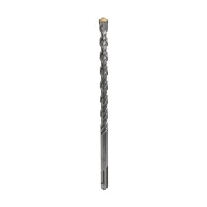 Master 530032 SDS Plus Beton Delme Matkap Ucu 12x210 mm
