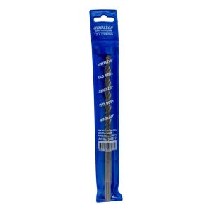 Master 530032 SDS Plus Beton Delme Matkap Ucu 12x210 mm
