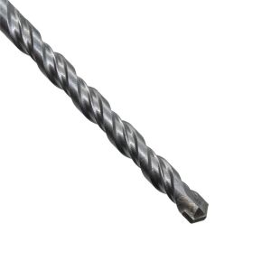 Master 530032 SDS Plus Beton Delme Matkap Ucu 12x210 mm