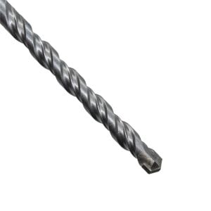 Master 530032 SDS Plus Beton Delme Matkap Ucu 12x210 mm