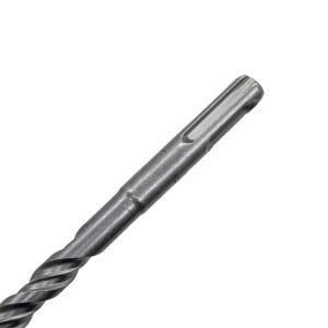 Master 530032 SDS Plus Beton Delme Matkap Ucu 12x210 mm