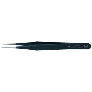 KNIPEX 92 28 70 ESD Hassas Cımbız Esd 110 mm