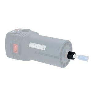 6078 Freze Makinaları İçin Pens Tutucu Somun