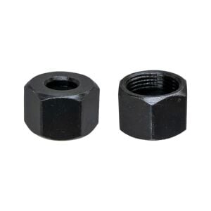 6078 Freze Makinaları İçin Pens Tutucu Somun