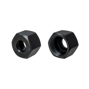 6078 Freze Makinaları İçin Pens Tutucu Somun