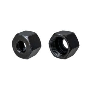 6078 Freze Makinaları İçin Pens Tutucu Somun