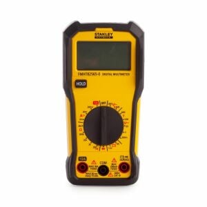 Stanley FMHT82565-0 Fatmax Multimetre Dijital Ölçü Aleti