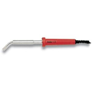 WELLER SL-175 Kalem Havya 175 watt 16 mm Uç