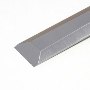 NAREX 813219 Uzun Soyma Iskarpelası 19 mm (3/4'')