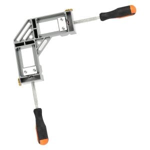 6075 Hızlı Kapama Köşe Mengenesi İşkence 65 mm