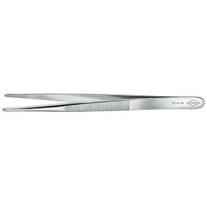 KNIPEX 92 44 42 Küt Uçlu Cımbız 140 mm