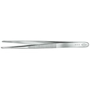 KNIPEX 92 44 42 Küt Uçlu Cımbız 140 mm