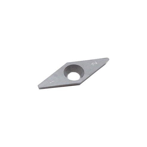 Narex 819055 Yedek Karbür Elmas Uç Elmas Tip (859600 İçin)