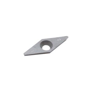 Narex 819055 Yedek Karbür Elmas Uç Elmas Tip (859600 İçin)