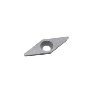 Narex 819055 Yedek Karbür Elmas Uç Elmas Tip (859600 İçin)