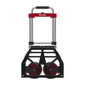 Max Extra FW-90C Katlanır Koli Taşıma Arabası 100 Kg