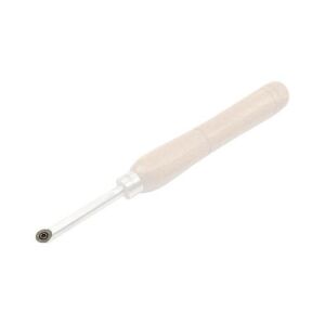 Narex 819053 Yedek Karbür Elmas Uç Yuvarlak Tip (859600 İçin)