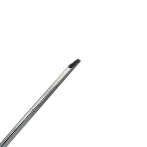 Kirschen Two Cherries Ahşap Saplı Düz Iskarpela - 2 mm