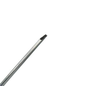 Kirschen Two Cherries Ahşap Saplı Düz Iskarpela - 2 mm