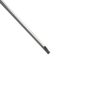 Kirschen Two Cherries Ahşap Saplı Düz Iskarpela - 2 mm