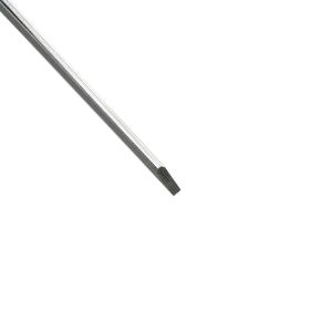 Kirschen Two Cherries Ahşap Saplı Düz Iskarpela - 2 mm