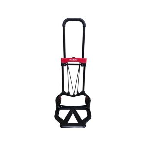 Max Extra FW-90STH Katlanır Koli Taşıma Arabası 70 Kg
