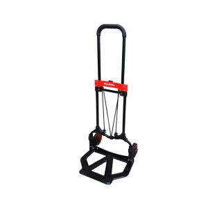 Max Extra FW-90STH Katlanır Koli Taşıma Arabası 70 Kg