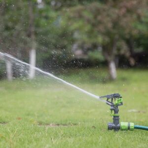 Daye DY1013 Duraklamalı Fıskiye Plastik Ayaklı