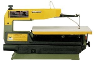 PROXXON 28092 Dekupaj Testeresi DSH