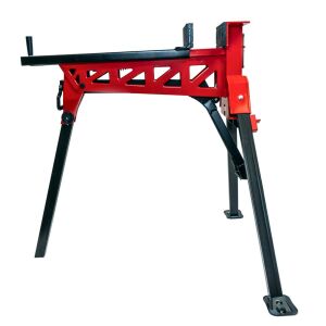 Rox Wood 0194 Çok Amaçlı Katlanır Portatif Çalışma Tezgahı