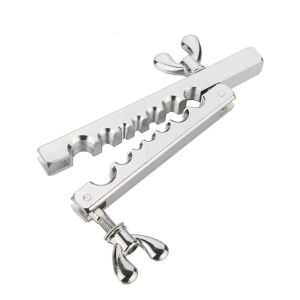 6437 Alüminyum ve Bakır Boru Havşa Açma Takımı 2 Parça