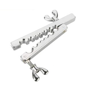 6437 Alüminyum ve Bakır Boru Havşa Açma Takımı 2 Parça