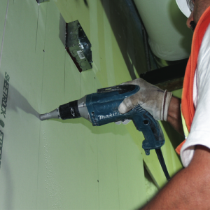 MAKİTA FS 6300 X Alçıpan Vidalama 570 Watt