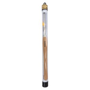 Narex 819502 Karbür Elmas Uçlu Uzun Ahşap Torna Bıçağı Oval Kare Tip