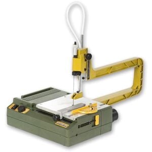 PROXXON 27088 Dekupaj Testeresi DS 230/E