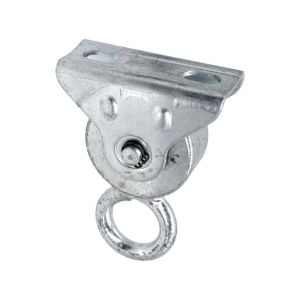 SM050 Salıncak Makarası 50 mm