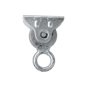 SM050 Salıncak Makarası 50 mm
