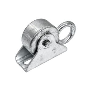 SM050 Salıncak Makarası 50 mm