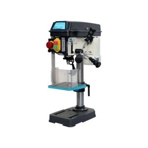 Euromax EM13 Sütunlu Matkap 13 mm