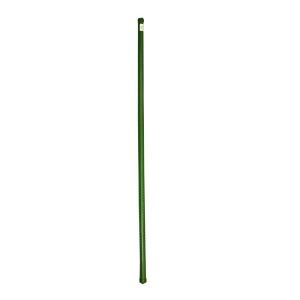 Gardener 153712 Bitki Destek Çubuğu 8mm x 90cm
