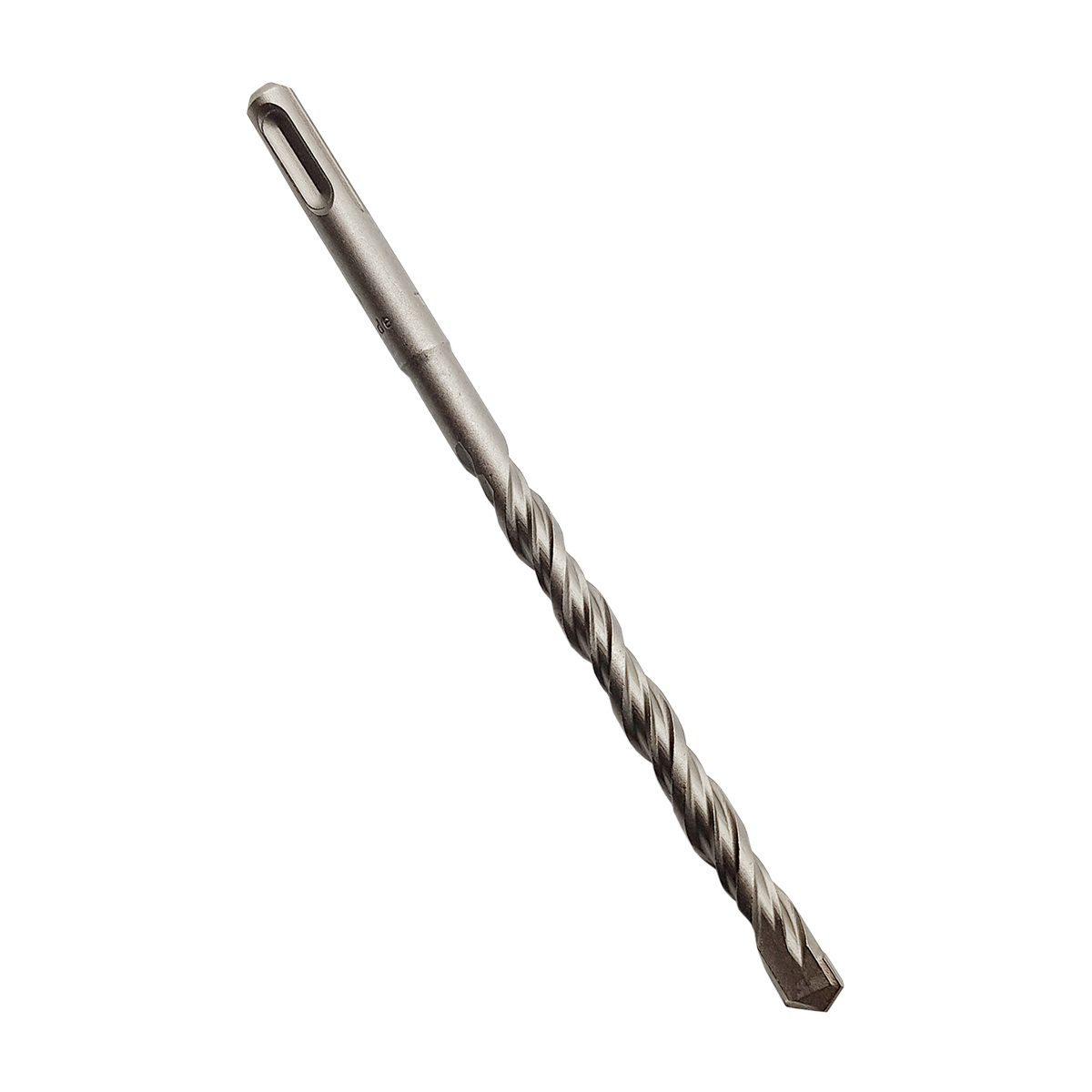 Sds Plus Beton Delme Matkap Ucu 11x160 mm