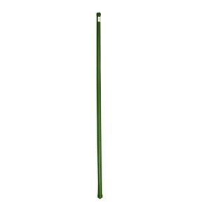 Gardener 153713 Bitki Destek Çubuğu 8mm x 120cm