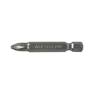 Master 530341 Yıldız Bits Uç (Philips) PH2x50 mm