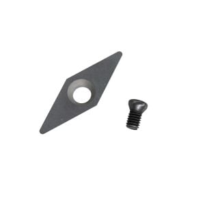 Narex 819514 Yedek Karbür Elmas Uç Elmas Tip (819504 İçin)