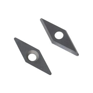 Narex 819514 Yedek Karbür Elmas Uç Elmas Tip (819504 İçin)